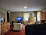 39 Loren Circle - Photo 14