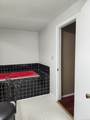 39 Loren Circle - Photo 15