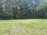 39 Loren Circle - Photo 16
