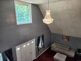 39 Loren Circle - Photo 3