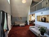 39 Loren Circle - Photo 4