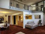 39 Loren Circle - Photo 5