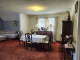 39 Loren Circle - Photo 6