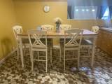 39 Loren Circle - Photo 7