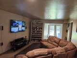 39 Loren Circle - Photo 8