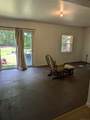 39 Loren Circle - Photo 9