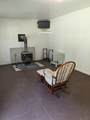 39 Loren Circle - Photo 10