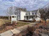 4 Fort Hill Road - Photo 1