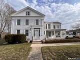 4 Fort Hill Road - Photo 2