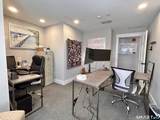 4 Fort Hill Road - Photo 11