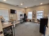4 Fort Hill Road - Photo 12