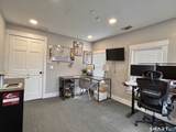 4 Fort Hill Road - Photo 13
