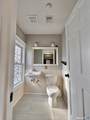4 Fort Hill Road - Photo 14