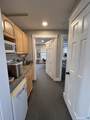 4 Fort Hill Road - Photo 15