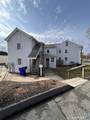 4 Fort Hill Road - Photo 16