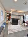 4 Fort Hill Road - Photo 17
