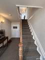 4 Fort Hill Road - Photo 3