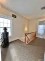 4 Fort Hill Road - Photo 4