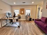 4 Fort Hill Road - Photo 5