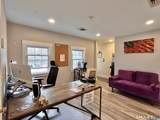 4 Fort Hill Road - Photo 6