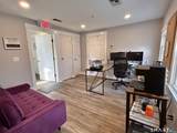 4 Fort Hill Road - Photo 7