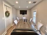 4 Fort Hill Road - Photo 8