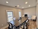 4 Fort Hill Road - Photo 9