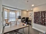 4 Fort Hill Road - Photo 10