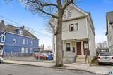 36 Maltby Place - Photo 1