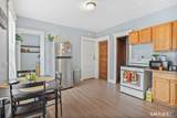 36 Maltby Place - Photo 2