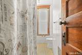 36 Maltby Place - Photo 11