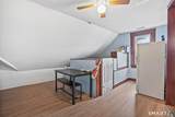 36 Maltby Place - Photo 12
