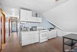 36 Maltby Place - Photo 13