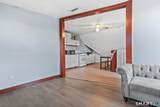 36 Maltby Place - Photo 14