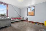 36 Maltby Place - Photo 15