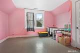 36 Maltby Place - Photo 16