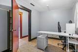 36 Maltby Place - Photo 17