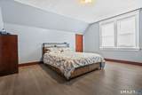 36 Maltby Place - Photo 18