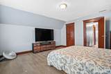 36 Maltby Place - Photo 19