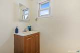 36 Maltby Place - Photo 20