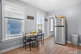 36 Maltby Place - Photo 3