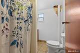 36 Maltby Place - Photo 21
