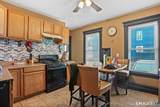 36 Maltby Place - Photo 22