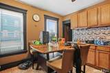 36 Maltby Place - Photo 23