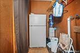 36 Maltby Place - Photo 24