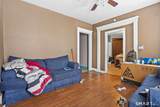 36 Maltby Place - Photo 25