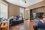 36 Maltby Place - Photo 26