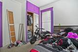 36 Maltby Place - Photo 29