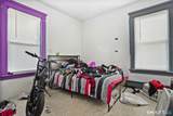 36 Maltby Place - Photo 30