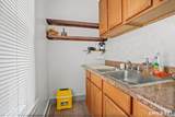 36 Maltby Place - Photo 4
